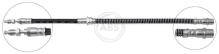 A.B.S. ALL BRAKE SYSTEMS BV. SL 1664